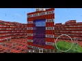 Download Lagu Minecraft's secret portal to the world of dynamite.