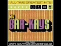 Freakshow On The Dance Floor (Rerecorded)