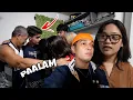 Download Lagu KAMBAL NA AUSTRALIANO LUMAYAS NA! PAU NAGULAT KAY EDWIN!