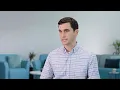 How It Works IntelliBrite Architectural Series Pool and Spa Lighting