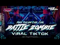 Lagu DJ BATTLE ZOMBIE TERBARU ‼️ STYLE MIDDLE CETUNG BASS NJEJEG VIRAL TIKTOK 🔥 BY Dtz Project