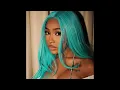 Yung Miami - Tea Time (Snippet) [Extended]