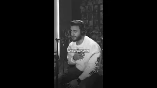 Jad Saabi Set El Habayeb Cover Song جاد الصعبي ست الحبايب 