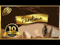 Download Lagu Parelima (Audio/Lyrics) | 1974AD