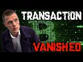How To Make Crypto Transactions Untraceable