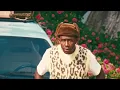 tyler the creator - WUSYANAME (barryville mix) (with nba youngboy and ty dolla sign)