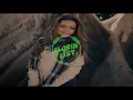 LIZOT x Jerome - Sober