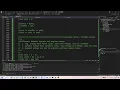 14 C Header files and Classes