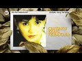 Ita Purnamasari - Cintaku Yang Terakhir (Official Audio)