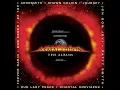 Sweet Emotion (David Thoener Remix)