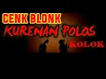 Download Lagu CENK BLONK terlucu #cenkblonk #wayangkulit #wayangcenkblonk#lucu #wayanglucu