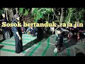 Download Lagu gangguan jin yang sangat jahat