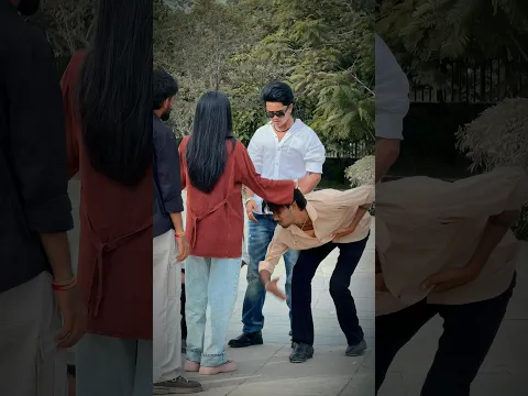 Bhai chara No Top 🔥✅ #shorts #trending #attitude #viral #foryou #rajjufam #india @kikarajput