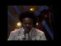 The O'Jays - Stairway To Heaven (Official Soul Train Video)