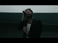 You Me At Six - heartLess (Live) | Vevo Studio Performance