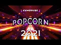 Download Lagu Hot Butter – Popcorn (Cover by Igor Gorelov 2021) 4K💖