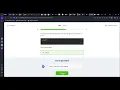 45 Functions Introduction to Python Sololearn