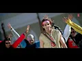 Main Hoon Na 8K Full Song | Shah Rukh Khan | Sonu Nigam | Shreya Ghoshal | Anu Malik | Javed Akhtar