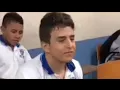Download Lagu Cheo Gallego - El Anciano y El Niño (Official Video) مترجمة مع بداية المدرسة
