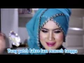 Download Lagu Lagu Qasidah ACeh Terbaru+KAWOEM SAMBINOE