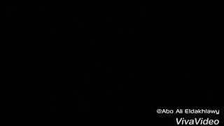 الشيخ ياسين التهامي ابا الزهراء نبكي ع الدنيا 