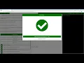 Basic CSS Inherit Styles from the Body Element Learn freeCodeCamp