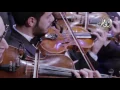 Angham - Mabatallemsh (Live) |  (MUST انغام - ما بتعلمش (لايف من حفل جامعة
