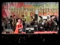 Download Lagu Evi tamala - Teman biasa New pallapa putra sekawan