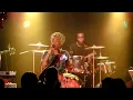 Download Lagu Reemah - Full Concert @ Brigant The Netherlands
