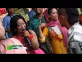 Download Lagu KELOAS | VOC. BUNDA TATI MUTIA | NADA MU LIVE CIJELAG - 12 DESEMBER 2017