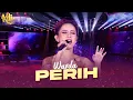 Download Lagu Warda KDI 2023 PECAHKAN STUDIO! Satu Studio Dibuat Sendu olehnya! | KONTES KDI 2023