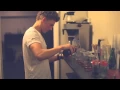 Download Lagu Christopher - Colours ft. Frida Amundsen - Tour edit