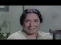 Lagu Hamrahi 1974 Full Movie HD 1080P Randhir Kapoor