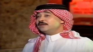 علي عبد الكريم هاوي حنانك 