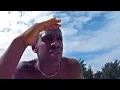 LOS PRINCIPALES - Kimba Pa' Que Suene (Official Video HD)