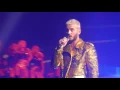 Download Lagu magnolias for ever - M Pokora Nancy- MWT