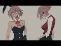 Download Lagu Die ene koerier die je altijd opspoort, geeft je domme post | BasedBinkie comic dub