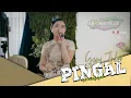 Download Lagu YENI INKA - PINGAL | ARSEKA Music | ARS Jilid1 | HVS Sragen | Live Perform Sukodono