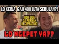 Download Lagu TERNYATA DIDI RIYADI PERNAH DIKONTRAK 48 MILIAR LEBIH - ALL YOU CAN HEAR