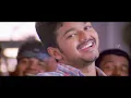 Vaadi Vaadi - 4K Video Song 5.1 | Sachein Movie Songs | Vijay | Genelia | Devi Sri Prasad