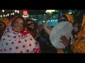 Zuchu - I Love You (Official Music Video)