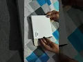 Download Lagu Flipkart Urban Forest Men Black Genuine Leather Wallet #shorts #haul #unboxing #shortvideo