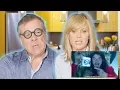 Post Malone s PARENTS REACT to Rockstar PARODY by Bart Baker THEY THREATEN TO SUE