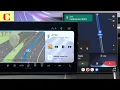 Download Lagu Are iOS 26 and Android 16 Innovators or Copycats? | All Things Mobile