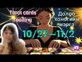 10/27~11/2