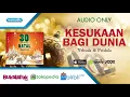 Download Lagu 30 Lagu Natal Nonstop KESUKAQN BAGI DUNIA
