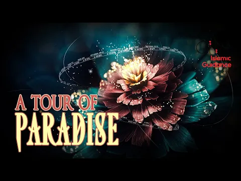 Download MP3 A Tour Of Paradise