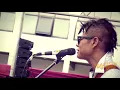 TONY Q RASTAFARA - WITING TRESNO (KOPRA Mbayani 2018 - TMII) FULL HD