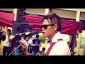 Download Lagu TONY Q RASTAFARA - WITING TRESNO (KOPRA Mbayani 2018 - TMII) FULL HD