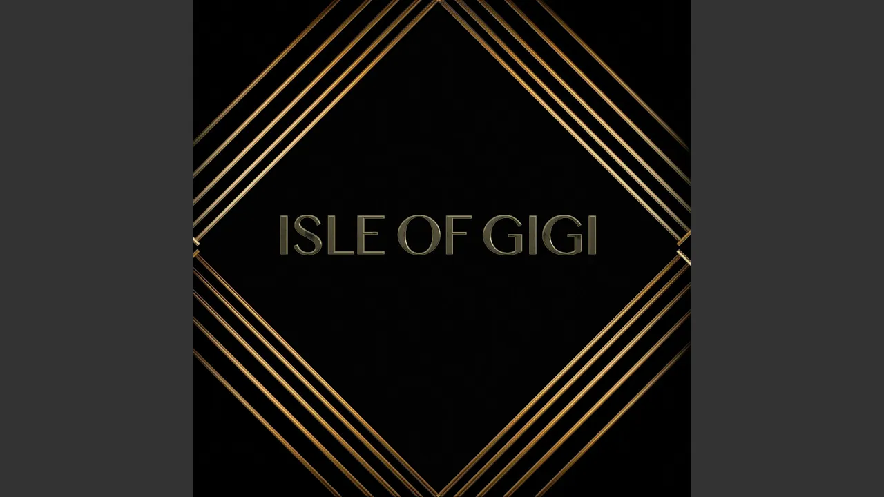 The Queen of Arpeggio | The Vocal Baguettes | The Queen of Arpeggio | The Vocal Baguettes |
